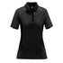 Women's Neutrino Technical Polo - XSP-2W
